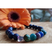 Artrose / Reuma armband